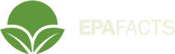 EPA Facts
